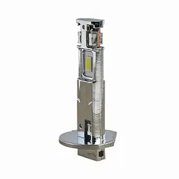 Світлодіодна лампа Nextone L9 H1 6000K Nextone (НФ-00007643)