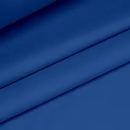 Штори на кухню та в кімнату Cosas SAPPHIRE 180х260 см 2 шт електрик (Curtains_14Electric_DUK_180x260) - мініатюра 3