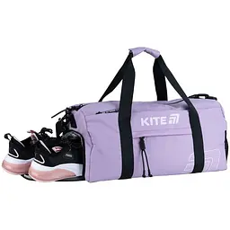 Сумка спортивна Kite Education teens 2530-3 (K25-2530-3) - мініатюра 5