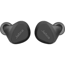 Навушники бездротові Jabra Elite 4 Active чорні (100-99180700-98) - мініатюра 3