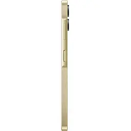 Смартфон Samsung Galaxy A06 4/128GB Gold SM-A065FZDG - мініатюра 8