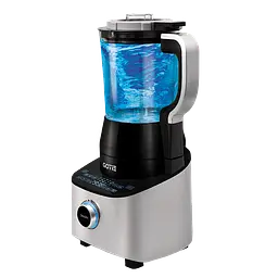 Блендер Gotie GBS-2500