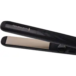 Випрямляч для волосся Remington S 3500 - мініатюра 3