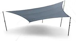 Тент Thule Startset Tarp (TH 901839) - мініатюра 5