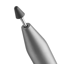 Стилус Lenovo Replaceable Pen Tips for Tab Pen Plus - 2 pack (ZG38C05644) - мініатюра 4