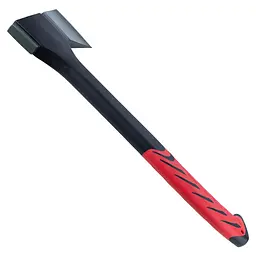 Сокира Ultra фібергласова ручка 950г 4320032 - мініатюра 4
