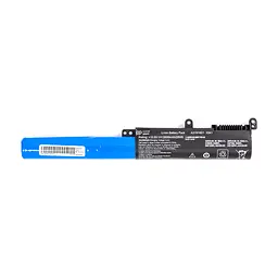 Акумулятор до ноутбука PowerPlant Asus VivoBook X541SA (A31N1601) 10.8V 2600mAh (NB431182)