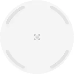 Вентилятор Mijia Smart Standing Fan Pro Slim (BHR08UQEU) [172086] - мініатюра 10