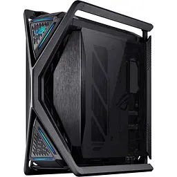 Корпус Asus ROG Hyperion GR701 BTF Edition Black (90DC00F0-B39020) [134531] - мініатюра 3