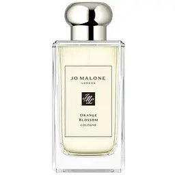 Одеколон Jo Malone Orange Blossom 100 мл тестер
