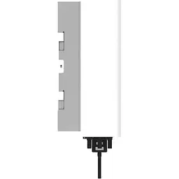 Мережевий сонячний інвертор Deye SUN-15K-G06 Wi-Fi [151830] - мініатюра 3