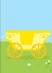 1000 Princess Stickers - мініатюра 5