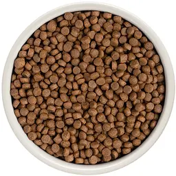 Сухий корм для котів Grandorf Four Meat Adult Indoor 4 види м'яса і пробіотики для котів з нормальною активністю від 1 року і старше 2 кг - мініатюра 2