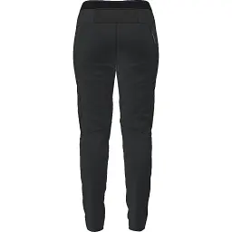 Штани Salewa Pedroc 5 DST Long Pant Wmn - мініатюра 5