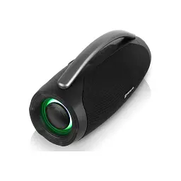 Акустична система REAL-EL X-755 Black (EL121600031) - мініатюра 9