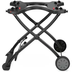Візок для гриля Weber Q1000/2000 (6557)