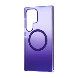 Чохол WAVE Premium Shadow Star Case with Magnetic Ring Samsung Galaxy S24 Ultra в асортименті - мініатюра 4