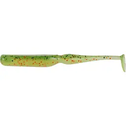 Силікон Keitech Swing Bait 2.8" EA#05 Hot Fire Tiger (8 шт/уп)