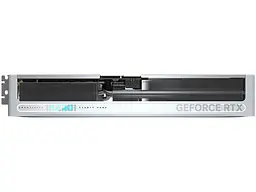 Відеокарта Gigabyte GeForce RTX 5070 AERO OC 12G (GV-N5070AERO OC-12GD) - мініатюра 5