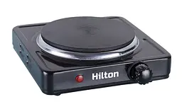 Електроплита Hilton HEC-101