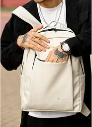 Рюкзак Sambag 40х28х14 см sum0023647 - мініатюра 8