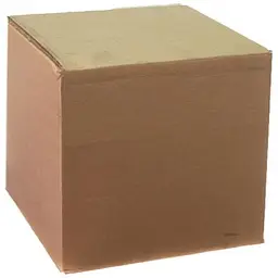 Тонер HP LJ P1005/1006/1505 T125-S TTI (NB-005 A1/NB-005.A1/AB005DD/NB-005-T125-S-10)