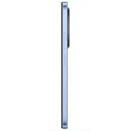 Смартфон Xiaomi Redmi A3 4/128GB Star Blue - мініатюра 5