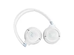 Навушники з мікрофоном JBL Tune 680NC White (T680NCWHT) - мініатюра 8