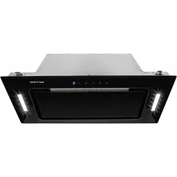 Витяжка вбудована Gunter & Hauer ATALA 1060 GL