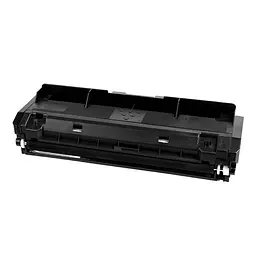 Картридж ColorWay (ColorWay-X3215M) Xerox Phaser P3052/3260/WC3215/3225 (106R02778) - мініатюра 2