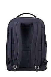 Рюкзак 14.1" Samsonite ZALIA 3.0 DARK NAVY 38,5x28x11 KM4*01005 - мініатюра 4