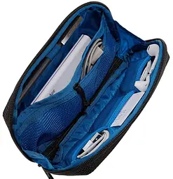 Органайзер Thule Crossover 2 Travel Organizer C2TO101 (Black) (6738293) - мініатюра 7