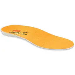 Устілка Zamberlan Thermo Comfort Fit 36 Жовтий
