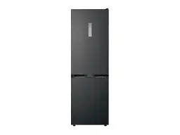 Холодильник з морозильною камерою Whirlpool WHK 26373 XBR6EA