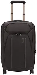 Валіза на колесах Thule Crossover 2 Carry-On Spinner Black 3204031 - мініатюра 2