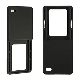Адаптер для екшн-камери на стедікам для смартфону No Brand StabMount (e607b6-242)