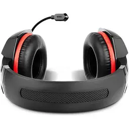 Навушники Real-El GDX-7790 (EL124100054) - мініатюра 8
