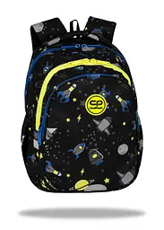 Рюкзак COOLPACK Jerry ATLANTIS (F029828)