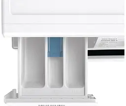 Пральна машина Gorenje WNHPI72SCS/UA автоматична - мініатюра 3