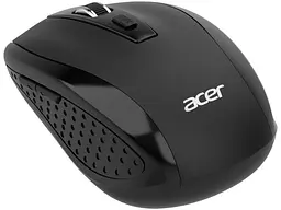 Миша Acer MX202 Wireless Black (HP.EXPBG.014) - мініатюра 6