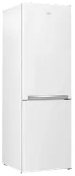 Холодильник Beko RCNA366K40WN - мініатюра 2