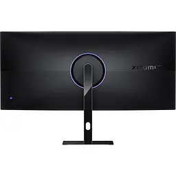 Монітор Xiaomi G34WQi 34` Gaming (ELA5454EU) [108238] - мініатюра 4