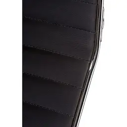 Офісне крісло Special4you Solano Artleather чорне (E0949) - мініатюра 8