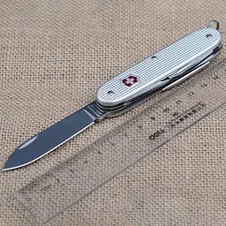 Ніж Victorinox Farmer [0.8241.26] [68252] - мініатюра 7