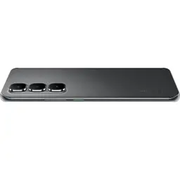 Смартфон Infinix Hot 60 Pro+ X6886 8/256Gb Sleek Black UA UCRF - мініатюра 6