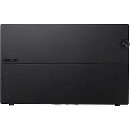 Монітор 14" ASUS ProArt Display PA148CTV Portable Professional Touch FHD IPS 60Hz (90LM06E0-B02170) - мініатюра 6