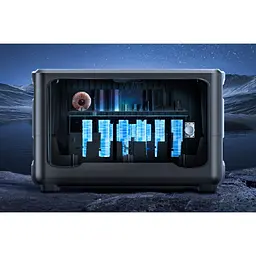 Зарядна станція PowerPlant G24 Pro (PB931545) [166776] - мініатюра 5