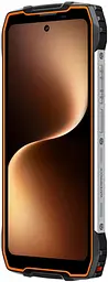 Смартфон Blackview Oscal Pilot 3 12/256GB Orange (Global) NFC - мініатюра 4