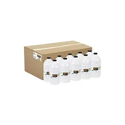 Тонер HP/Canon MPT10C фасовка 1кг*10шт Makkon (TMN-MPT10C-1KG-10-P)