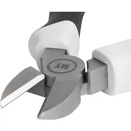 Бокорізи My Tools Soft Touch 180 мм (352-180) - мініатюра 3